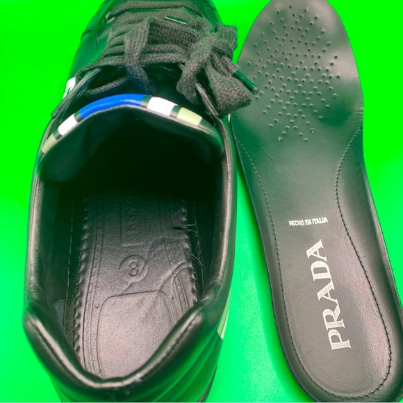 SOLD - Picture 12 of 15